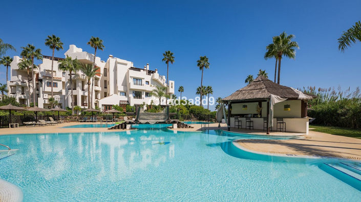 Image No.3-3 Bed Apartment for sale