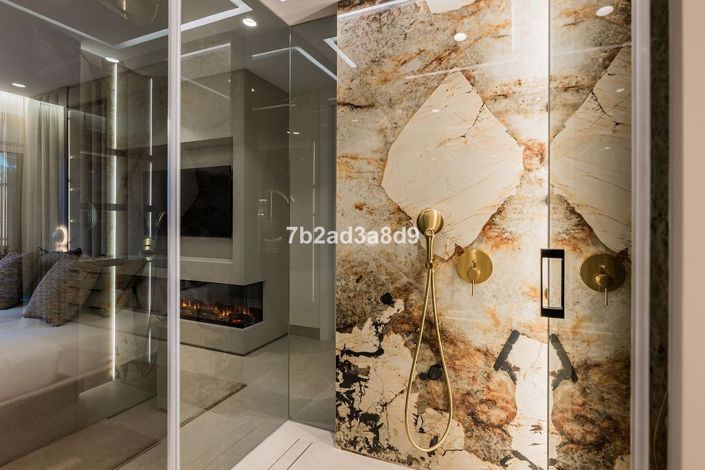 Image No.32-3 Bed Apartment for sale