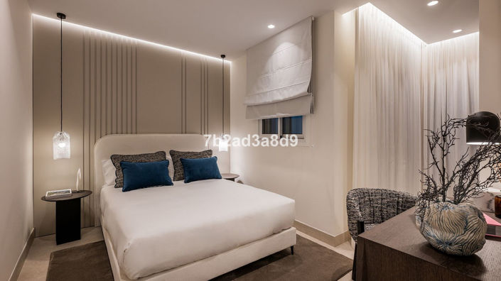 Image No.34-3 Bed Apartment for sale