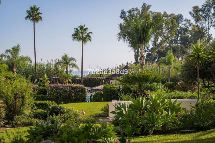 Image No.35-Appartement de 3 chambres à vendre à Estepona