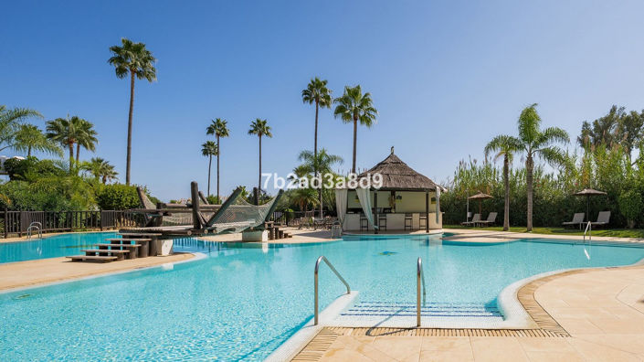 Image No.4-3 Bed Apartment for sale