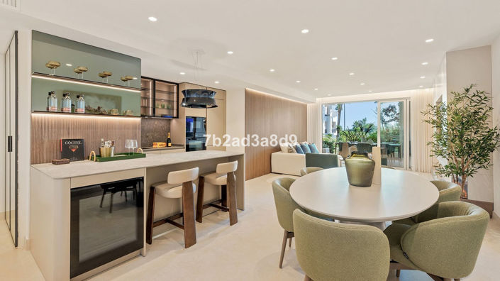 Image No.7-3 Bed Apartment for sale