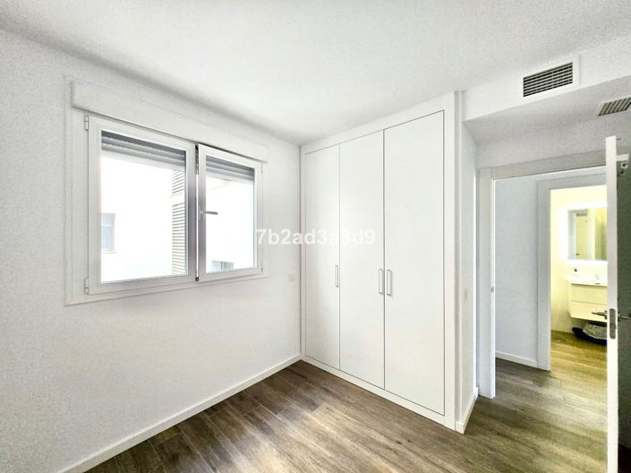 Image No.4-3 Bed Apartment for sale