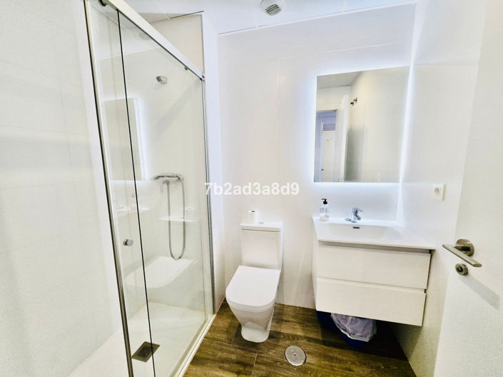 Image No.5-3 Bed Apartment for sale