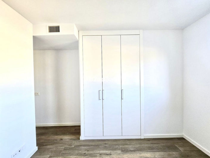 Image No.6-3 Bed Apartment for sale