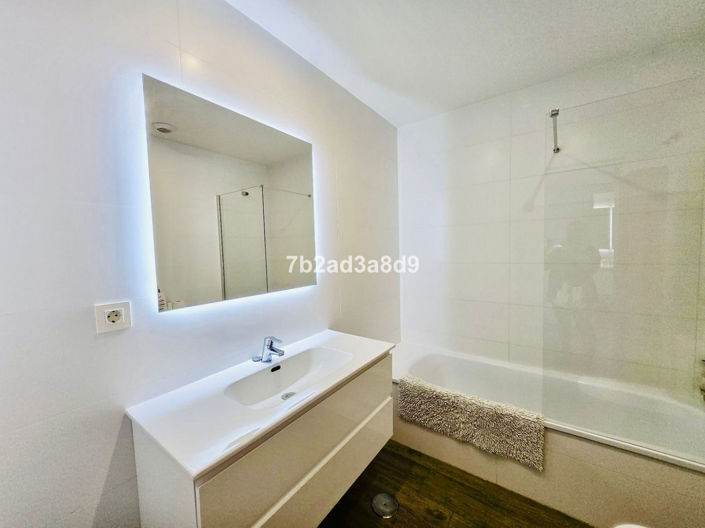 Image No.7-3 Bed Apartment for sale