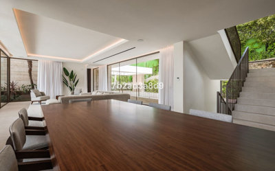 10-bb915d1cb19341576dcdc994b81ab9c5