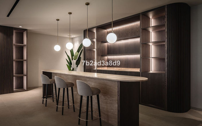 Image No.16-5 Bed Villa for sale