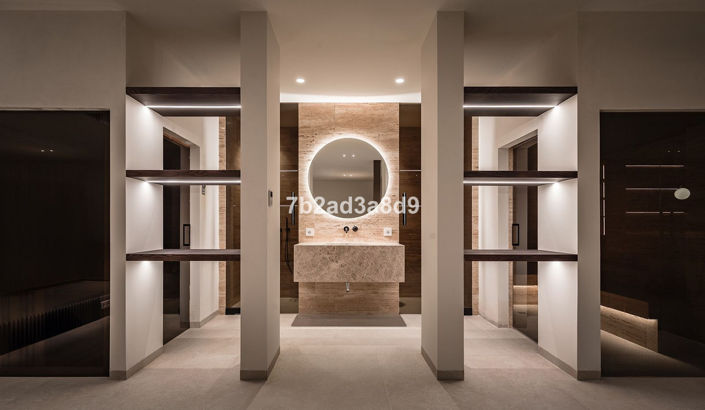 Image No.18-5 Bed Villa for sale