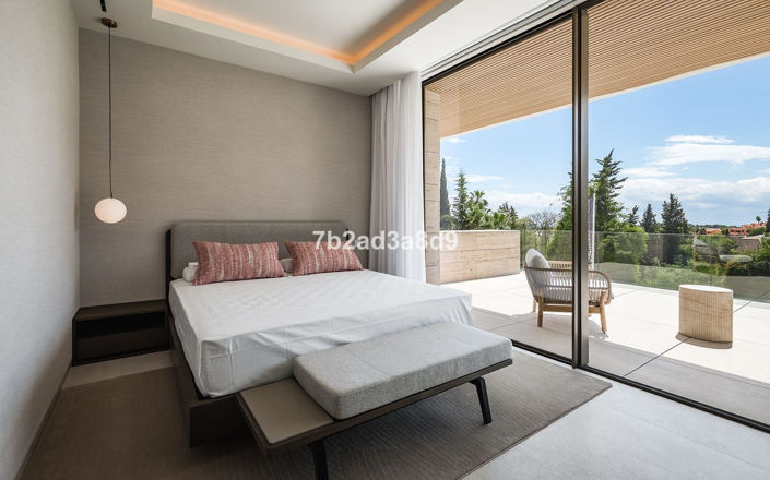 Image No.24-5 Bed Villa for sale