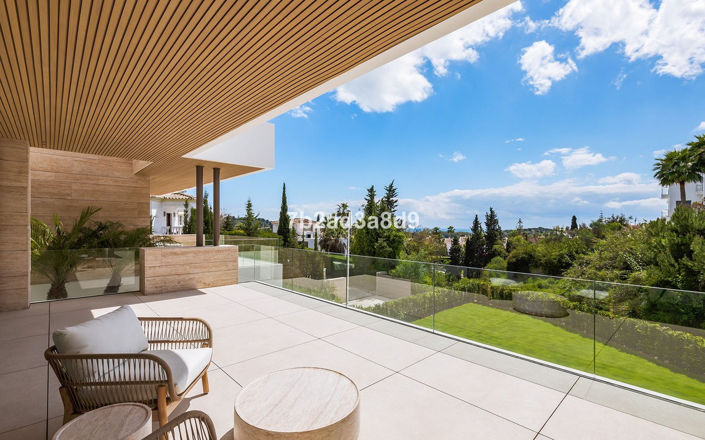 Image No.31-5 Bed Villa for sale