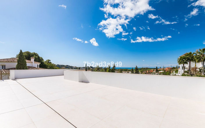 Image No.50-5 Bed Villa for sale