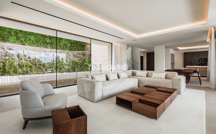 Image No.6-5 Bed Villa for sale