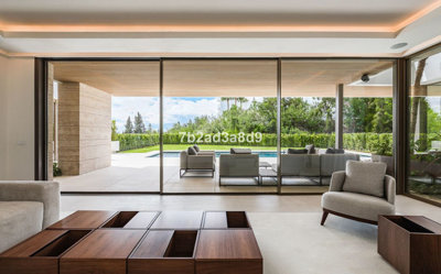 7-aa4cc561180b369757c0bb4af9886cd3