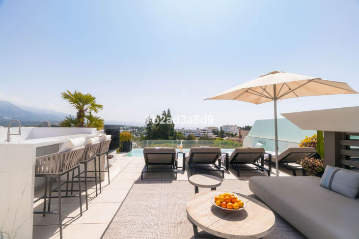 Image No.10-3 Bed Villa for sale