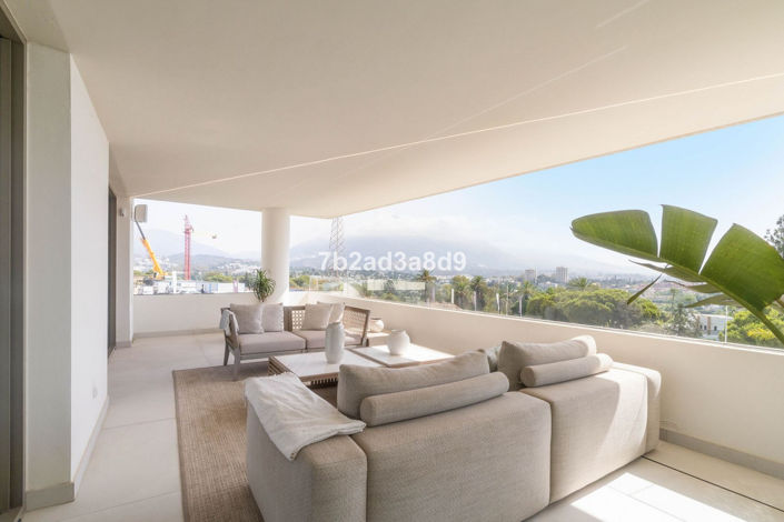 Image No.12-3 Bed Villa for sale