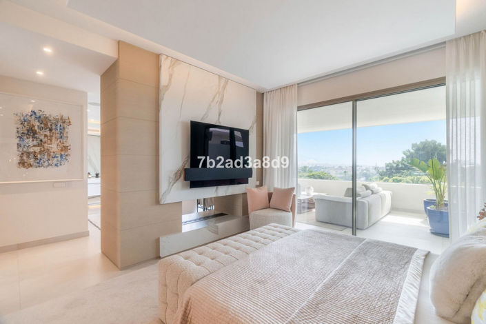 Image No.13-3 Bed Villa for sale