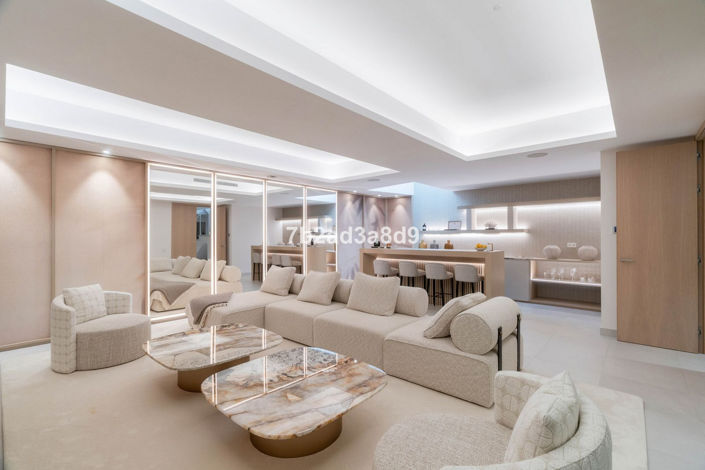 Image No.16-3 Bed Villa for sale