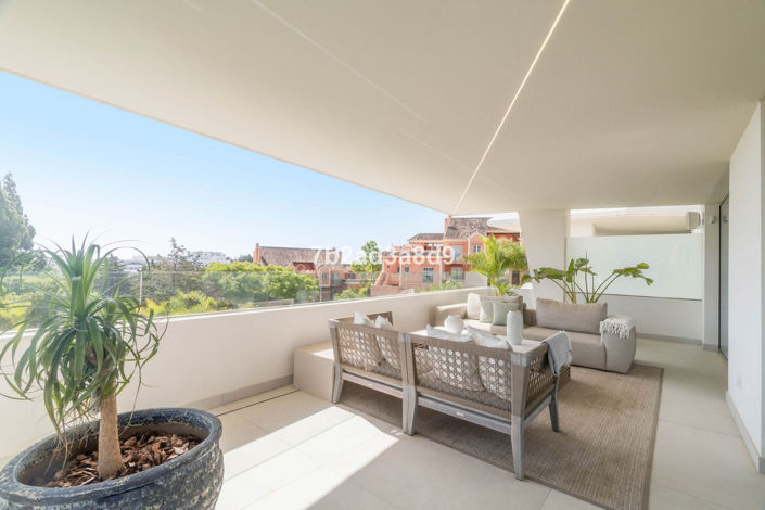 Image No.20-3 Bed Villa for sale