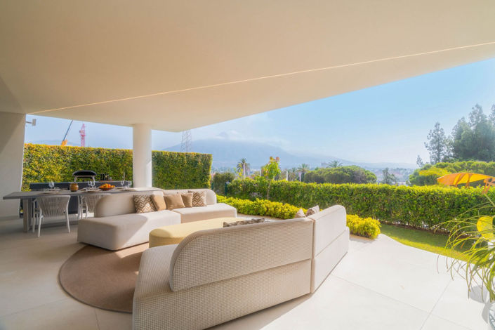 Image No.21-3 Bed Villa for sale