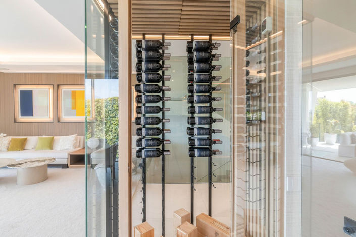 Image No.23-3 Bed Villa for sale