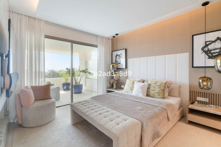 Image No.24-3 Bed Villa for sale