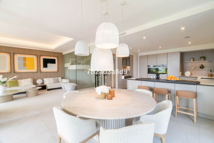 Image No.25-3 Bed Villa for sale