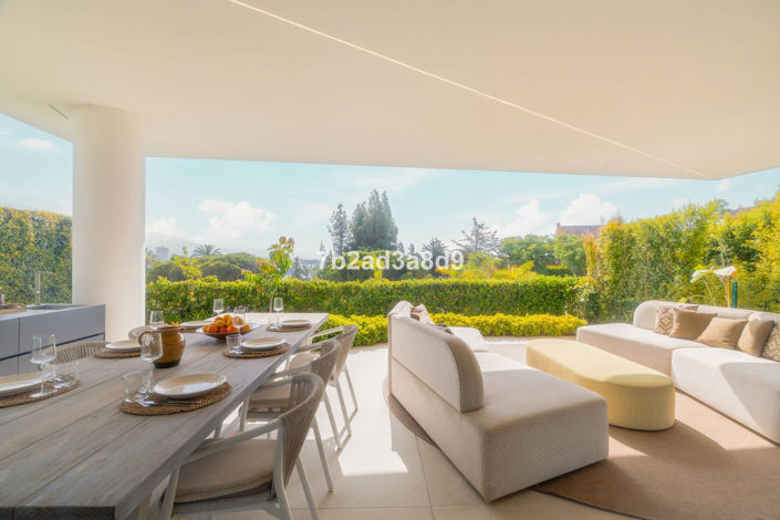 Image No.28-3 Bed Villa for sale