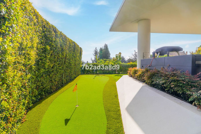 Image No.29-3 Bed Villa for sale