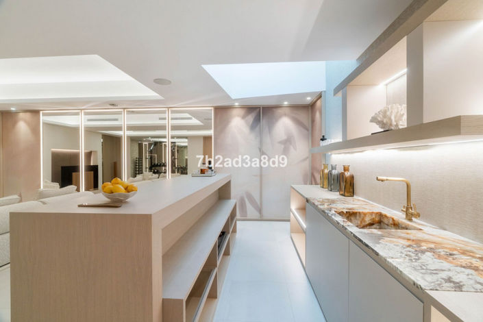 Image No.30-3 Bed Villa for sale