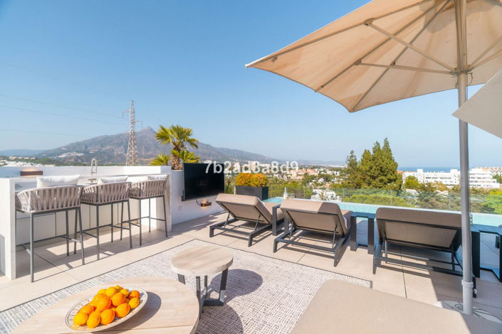 Image No.31-3 Bed Villa for sale