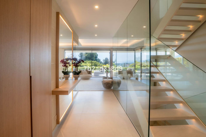 Image No.32-3 Bed Villa for sale