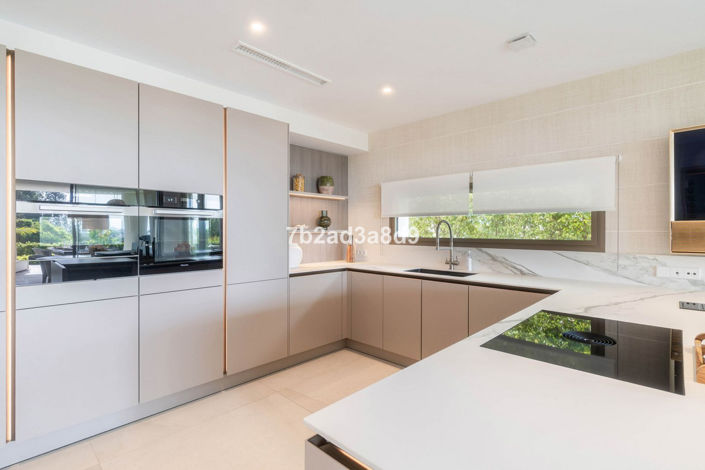 Image No.33-3 Bed Villa for sale