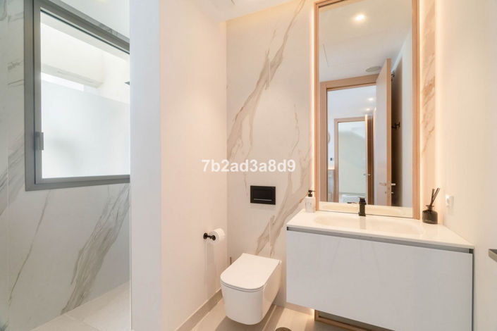 Image No.39-3 Bed Villa for sale