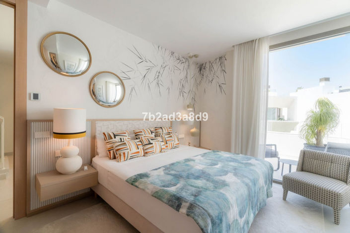 Image No.40-3 Bed Villa for sale