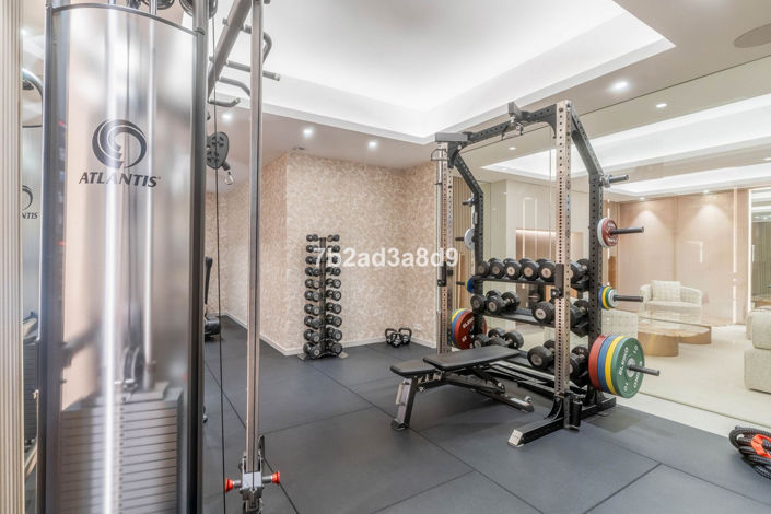 Image No.42-3 Bed Villa for sale