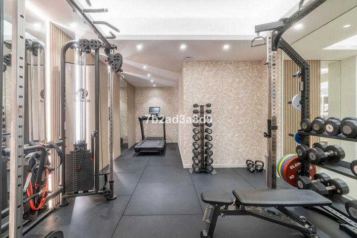 Image No.43-3 Bed Villa for sale