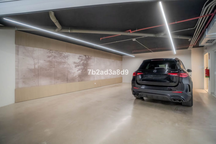 Image No.45-3 Bed Villa for sale