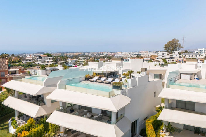 Image No.47-3 Bed Villa for sale