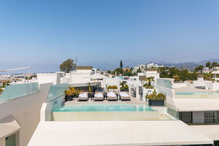 Image No.48-3 Bed Villa for sale
