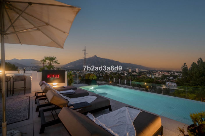 Image No.50-3 Bed Villa for sale