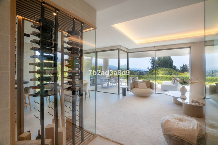 Image No.6-3 Bed Villa for sale