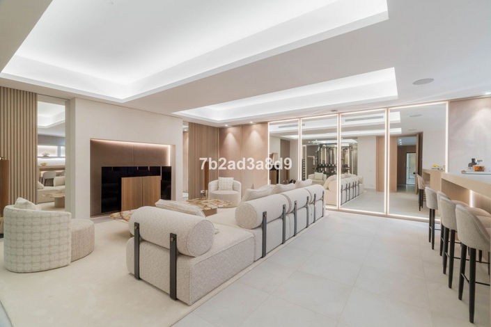 Image No.9-3 Bed Villa for sale