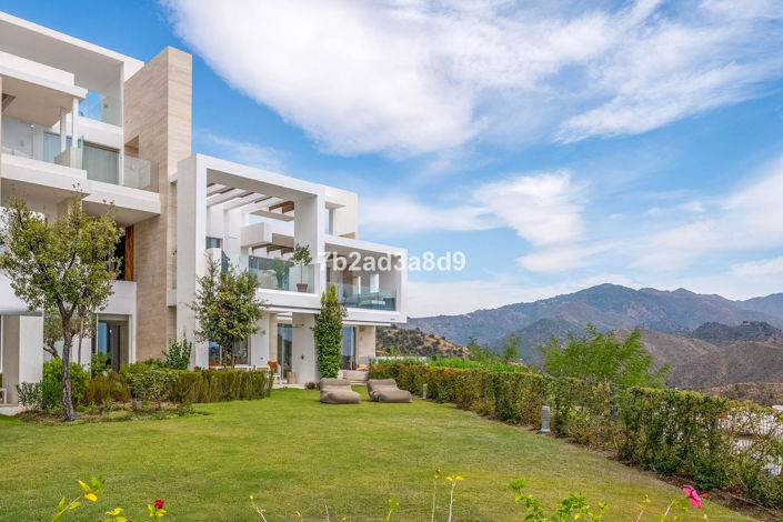 Image No.2-3 Bed Apartment for sale