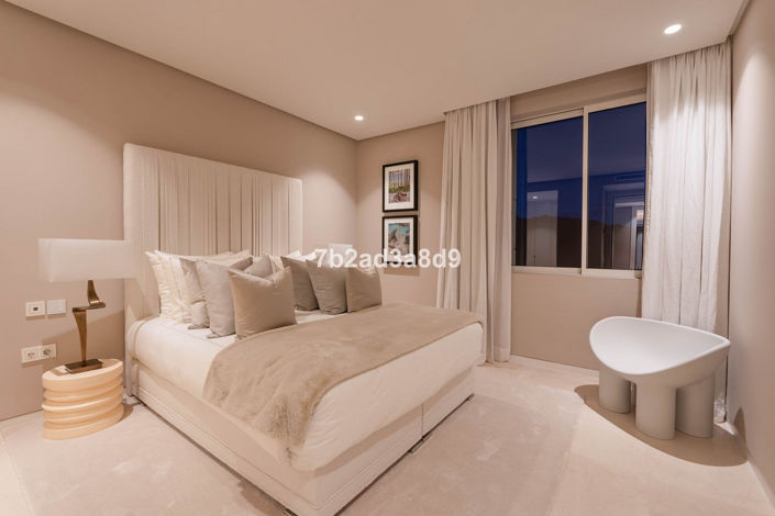 Image No.7-3 Bed Apartment for sale