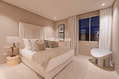 7-aa4cc561180b369757c0bb4af9886cd3