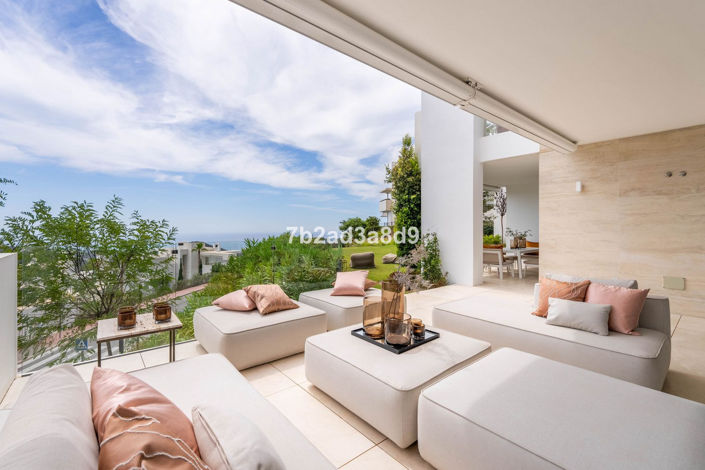 Image No.9-3 Bed Apartment for sale