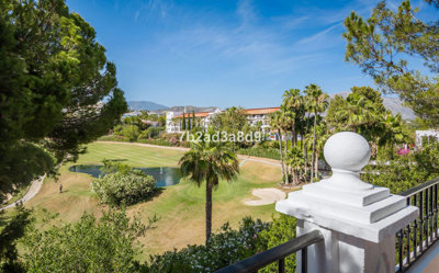 15-11d12f2f454f2f5e9b981fdd8b901d51