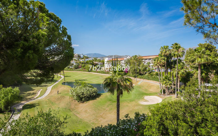 Image No.16-Maison de ville de 4 chambres à vendre à La Quinta