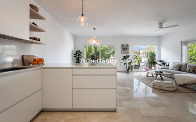 5-3595ad71cbd87be6c3643a4285ef4791